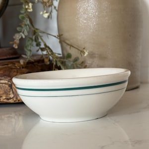 Vintage Syracuse China - Etsy