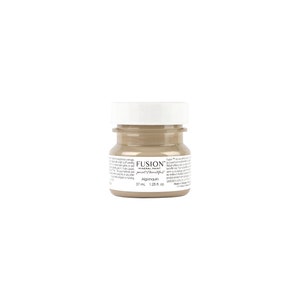 Algonquin Tester Sample 37 ml Fusion Mineral Paint  US Retailer Fast Shipping