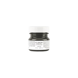 Oakham Fusion Mineral Paint Sample Tester 1 oz 37 ml  Furniture Paint US Seller Fast Shipping