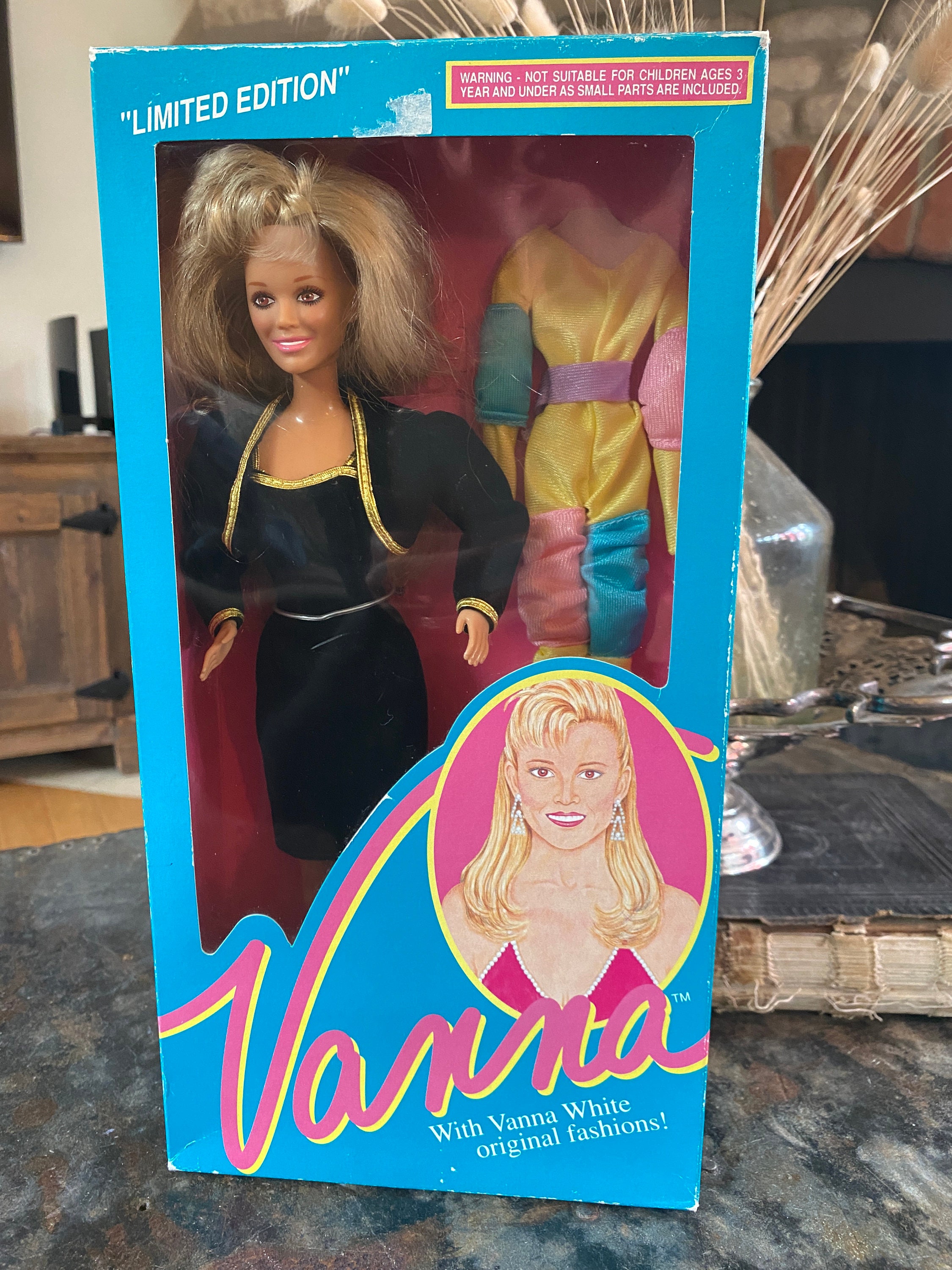 Jackie kennedy barbie hotsell