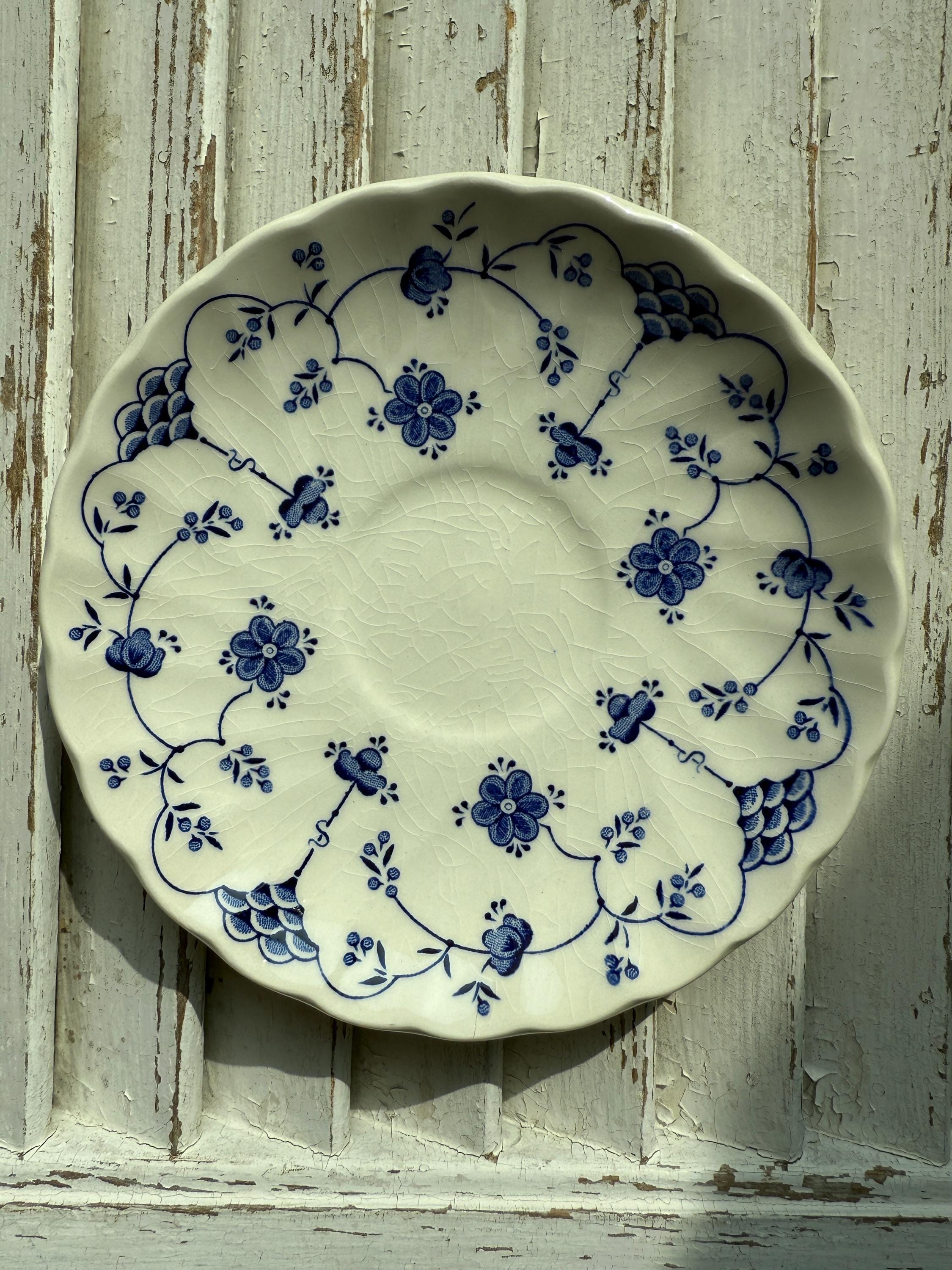 Myott Finlandia - Etsy