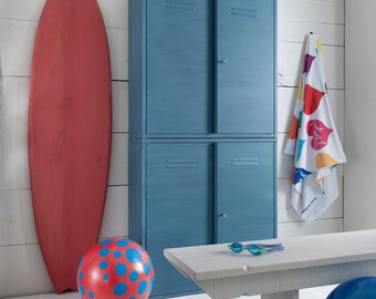 Poolside Milk Paint By Fusion Mineral Paint  1 Quart or Tester
