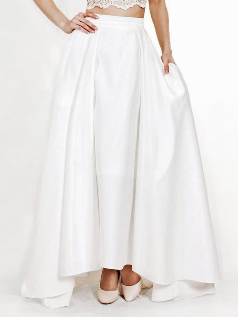 semi formal pant suits