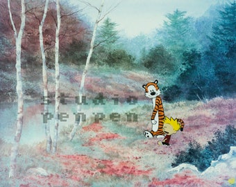 Let's Go Exploring!