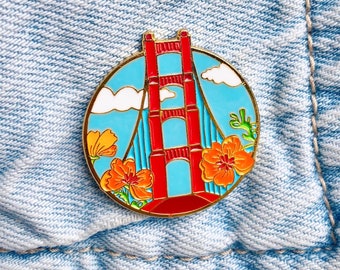 Golden Gate Bridge In San Francisco, California, USA Stock Photo Golden Gate Bridge San Francisco California Usa Famous Image63895350 - Foto 7