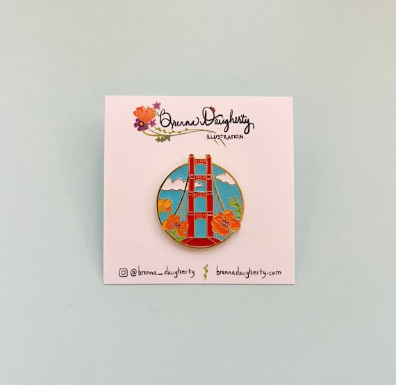 Collectible Disney Pins for sale near San Francisco, California