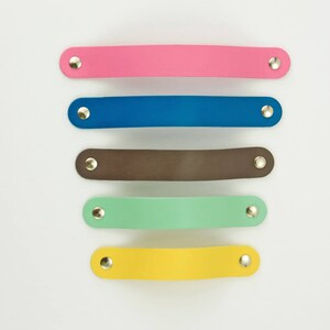 Schublade Griffe S2 Gefertigt In Uk Schublade Griffe Schrank Etsy