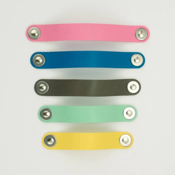 Drawer Handles S2 Crafted In The Uk Drawer Handles Cupboard Etsy
