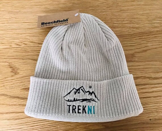 beanie hats ireland