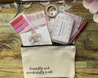 Bible Annotation Kit