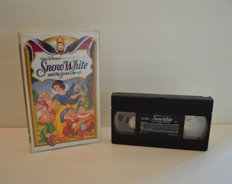 disney sing along songs disneyland fun vhs disney sing along songs disneyland fun vhs