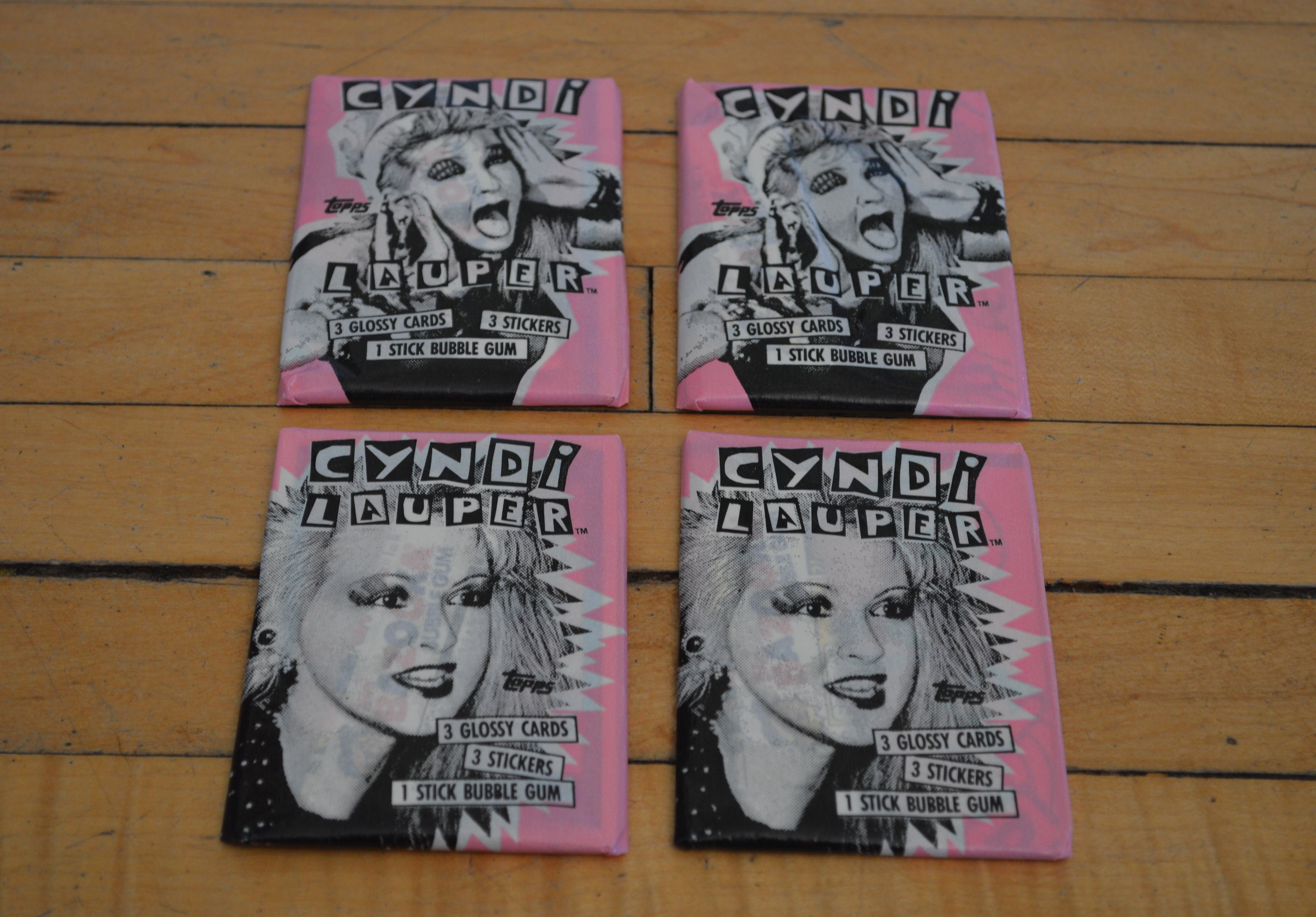 Cyndi Lauper True Colors 1986 Zip Fasrlist Cyndi Lauper True Colors 1986 Zip Fasrlist