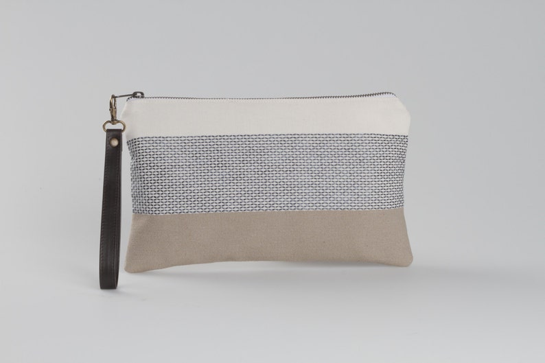 summer clutch bags
