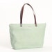 see more listings in the LINEN BAGS section