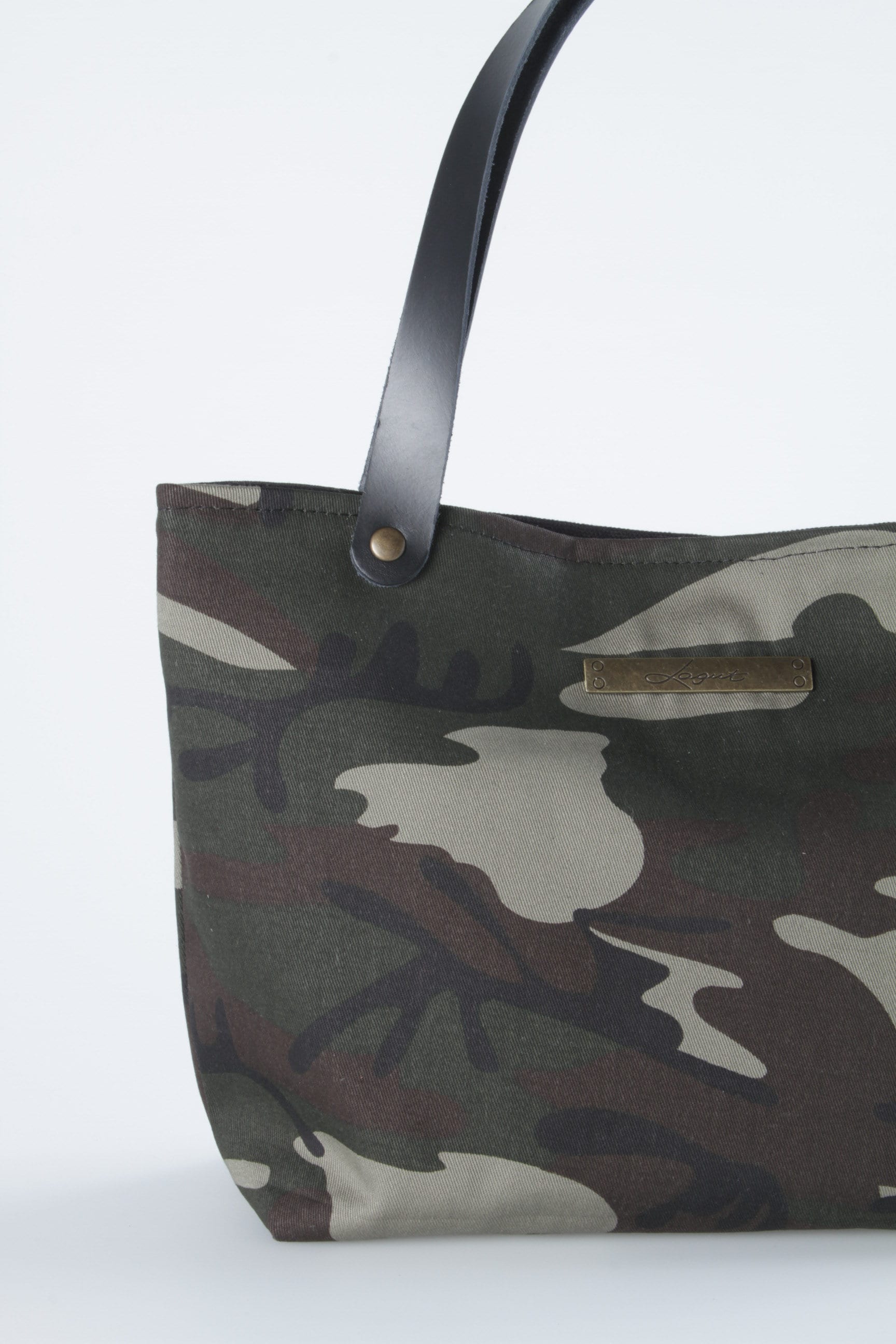 CAMO TOTE BAG Small Tote Bag Military Lover Tote Purse Bag Camouflage Canvas Tote Bag Light Weight Casual Bag Small Travel Tote Bag Etsy UK