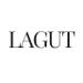 Lagut Shop