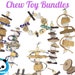 see more listings in the Hanging Toys section