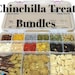see more listings in the Small Animal Treats section