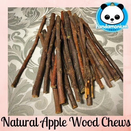 30 Wood Sticks Natural Wood Sticks Craft Sticks Wood Crafts Wooden Sticks  Forest Birch Wood Craft Sticks Birch Sticks Wood Branch Eco Wood 