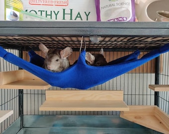 Xtra Large Small Animal Hammocks