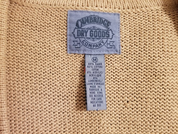 tech fleece joggers junior