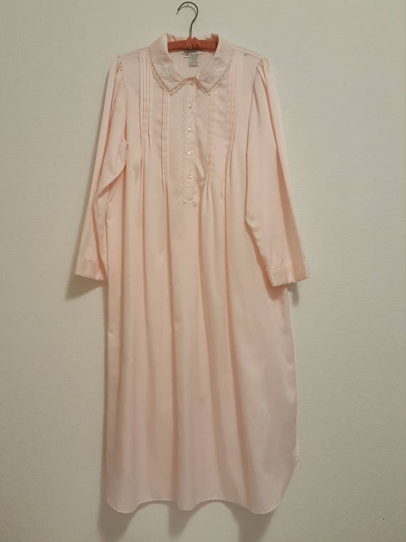 designer nightgowns