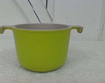 LE CREUSET set fondue Enzo Mari | Kaufen auf