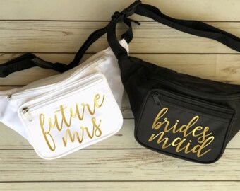 anya hindmarch tote sale