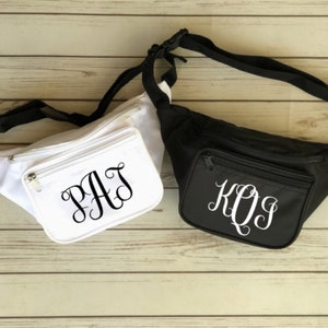 Fanny Pack Bachelorette - Bachelorette Fanny Packs - Fanny Pack - Brides Babes Fanny Packs - Bachelorette Party Outfits - Bachelorette Party