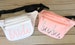 Fanny Pack Bachelorette - Bachelorette Fanny Packs - Fanny Pack - Brides Babes Fanny Packs - Bachelorette Party Outfits - Bachelorette Party 