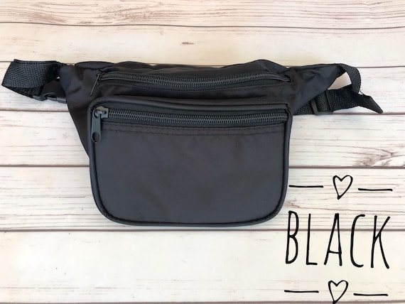 Camp Bachelorette Fanny Pack Camping Bachelorette Fanny Packs Fanny Pack Hiking Bachelorette Fanny Pack Bachelorette Party Outfits Etsy Canada