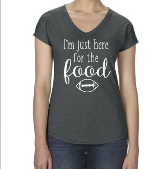 womens tees