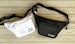Wife of the Party Fanny Pack Bachelorette - Bachelorette Fanny Packs - Fanny Pack - Wife of the Party - Bachelorette Party Outfits 