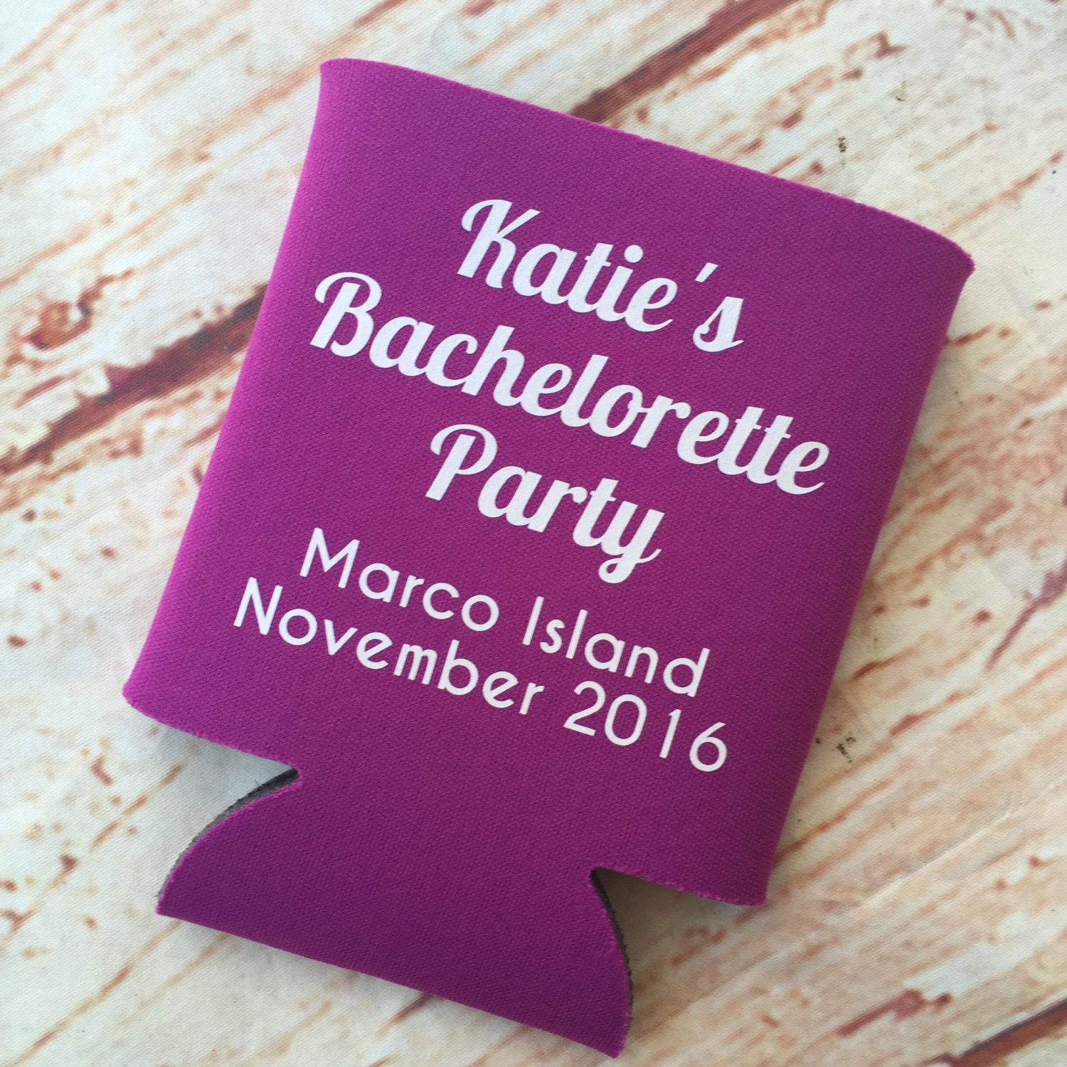 Etsy Bachelorette Party - m0ac9ci