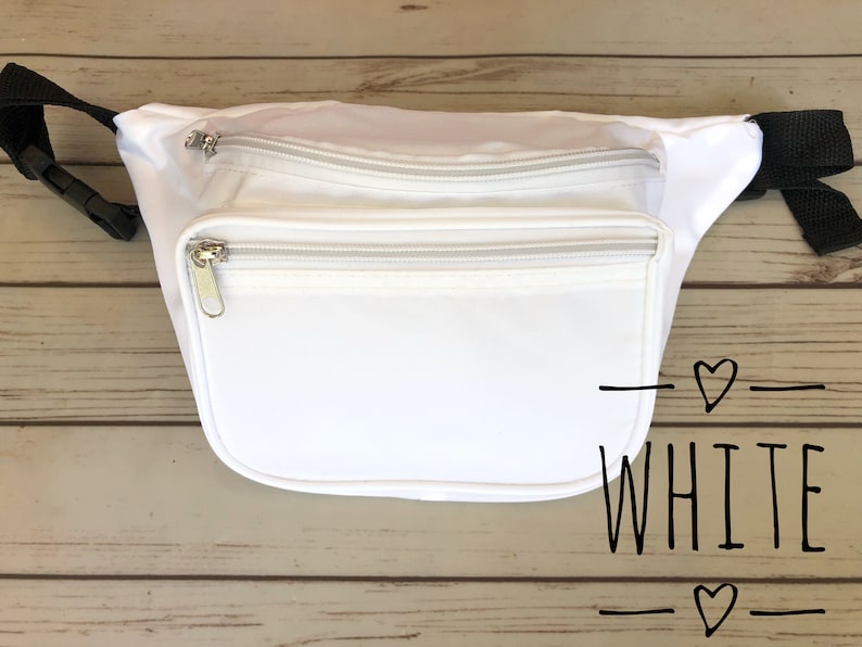 Fanny Pack Bachelorette Fanny Packs Fanny Pack Bachelorette Bride Squad Fanny Packs Bachelorette Party Outfits Bachelorette Party