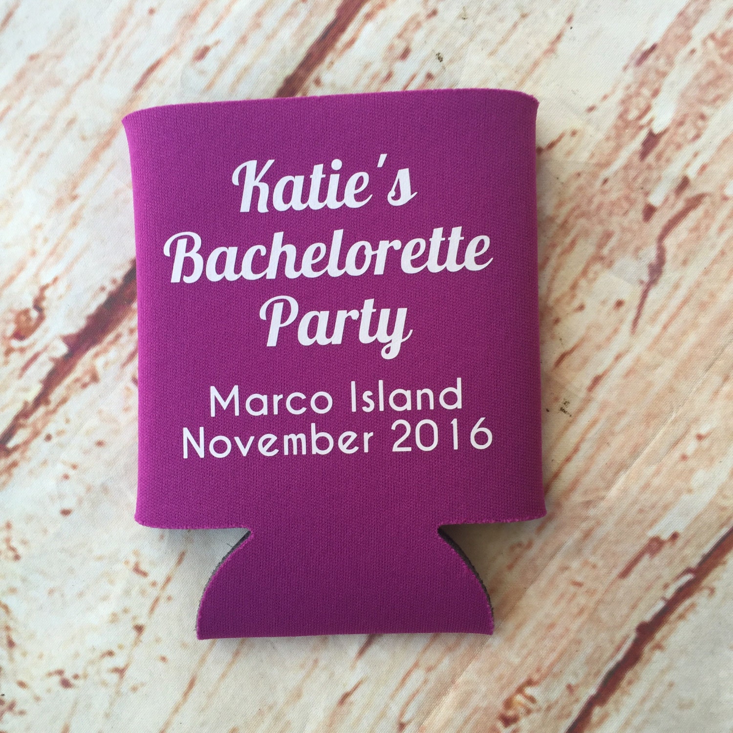 Bachelorette Party Favors Bachelorette Party Bachelorette Etsy bachelorette-party-favors-bachelorette-party-bachelorette-etsy