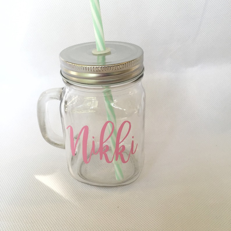 etsy birthday gifts for her