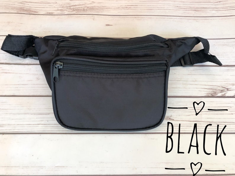 Fanny Pack Bachelorette Bachelorette Fanny Packs Fanny Pack Brides Babes Fanny Packs Bachelorette Party Outfits Bachelorette Party Black