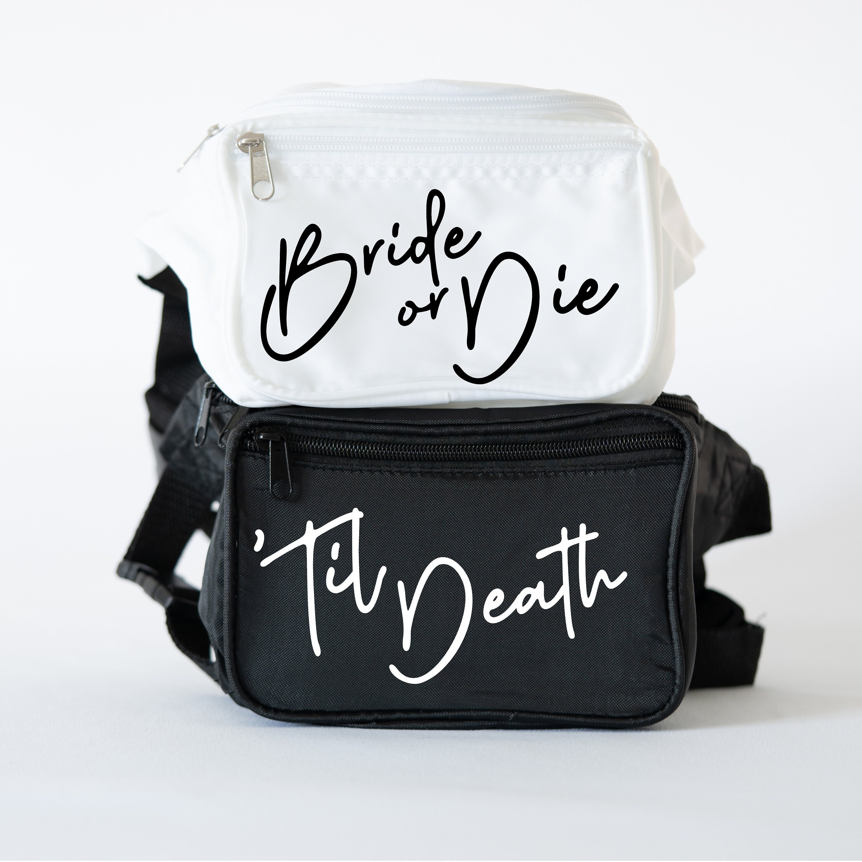 Party fanny packs hot sale