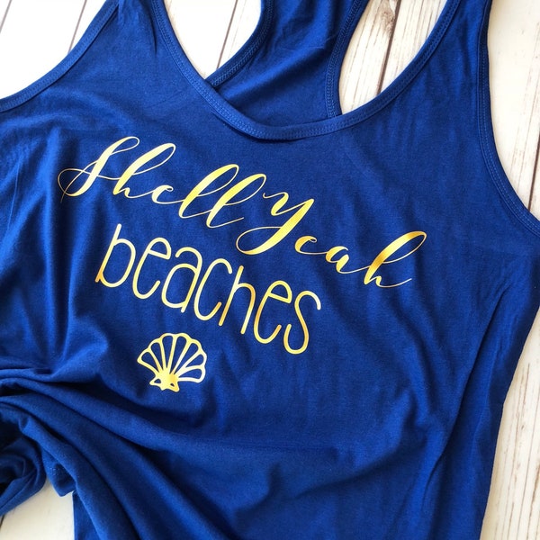 Bachelorette Party Shirts - Nautical Bachelorette Party - Bachelorette Cruise  Shirts - Nautical Theme Bachelorette - Bachelorette Party