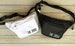 Fanny Pack Bachelorette - Bachelorette Fanny Packs - Fanny Pack - The Crew Fanny Packs - Bachelorette Party Outfits - Bachelorette Party 