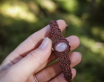 Welche Punkte es vorm Kauf die Hippie ringe zu bewerten gilt