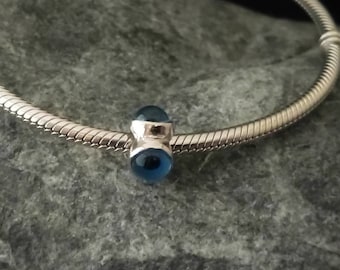 pandora charm occhio greco prezzo pandora charm occhio greco prezzo