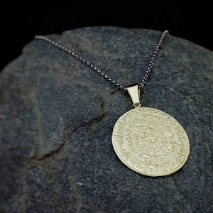 ペンダント ファイストス ディスク、金銀 925 ペンダント、ギリシャ古代ジュエリー、銀ファイストス ジュエリー ギリシャ、宝石 ギリシャ、ペンダント ファイストス ディスク