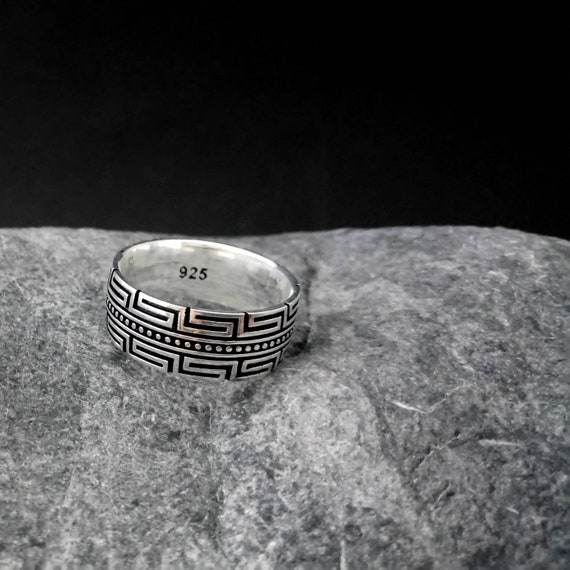 bague homme grec ancien bague homme grec ancien