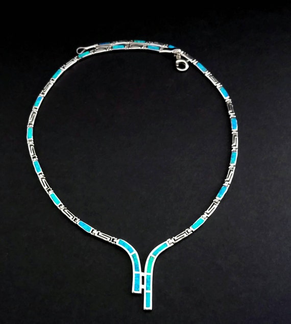 Etsy 2024 greek jewelry