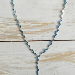 olive leaf opal necklace, sterling silver olive leaf collection, greek jewelry silver 925, bijoux grec, griechischen schmuck, opale greco