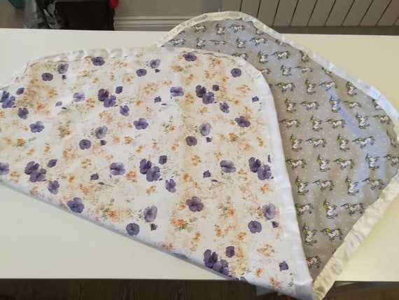 Large Changing Mat For Additional Needs Special Needs Etsy