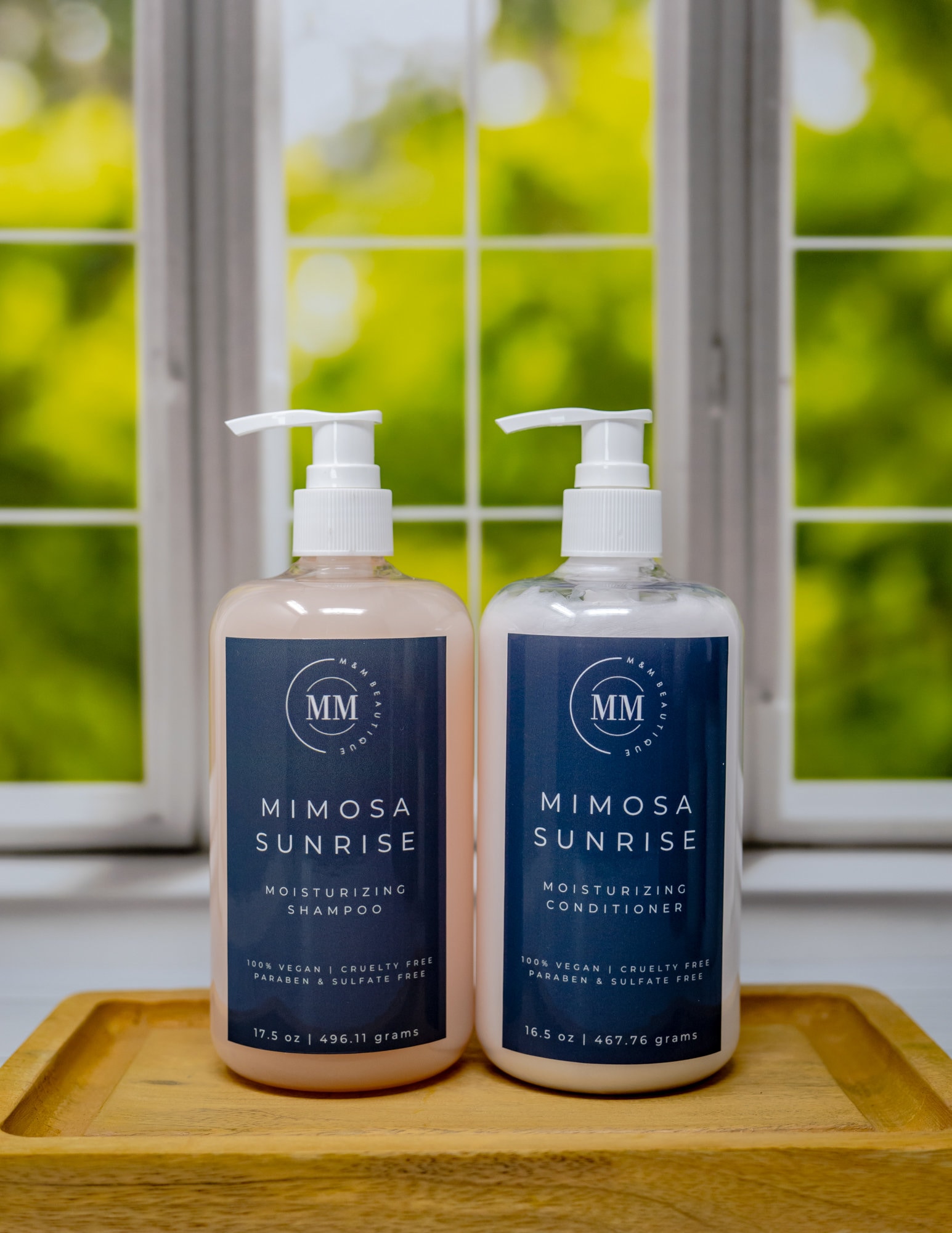 Crabtree and evelyn shampoo - Etsy 日本 Crabtree and evelyn shampoo - Etsy 日本