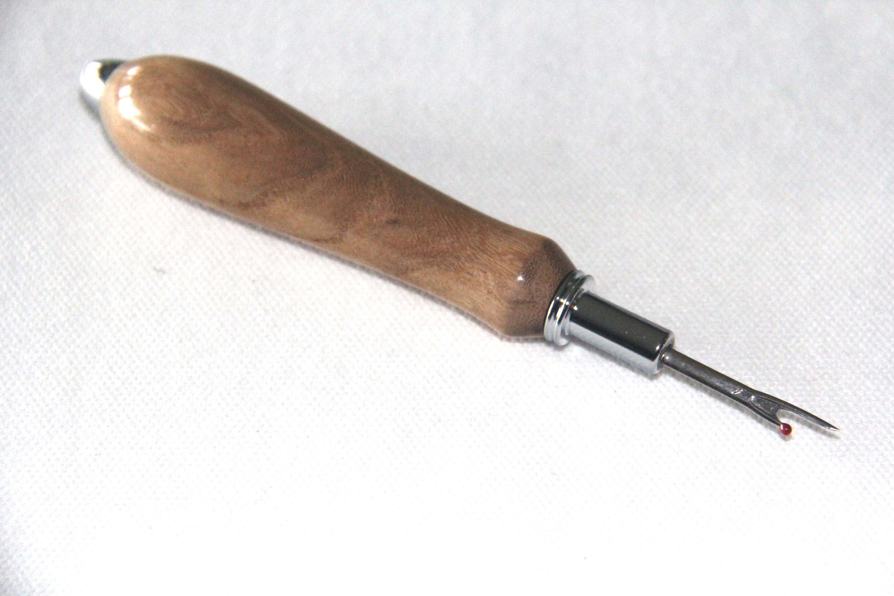 Finish Ripper Small Seam Ripper in a Selection Materials and Finishes - Etsy